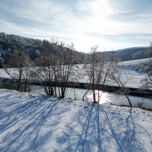 Die Jahreskreisfeste