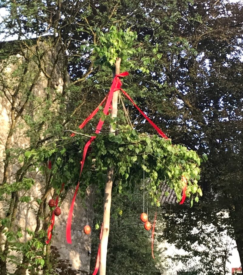 Beltane